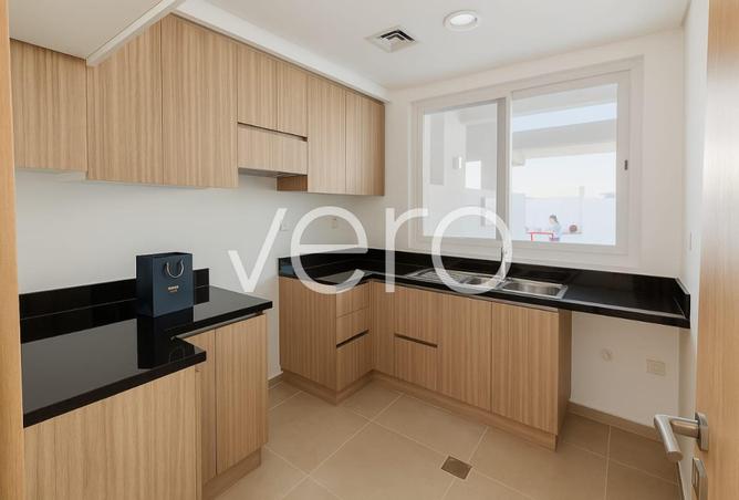 15586095 - صورة العقار 3