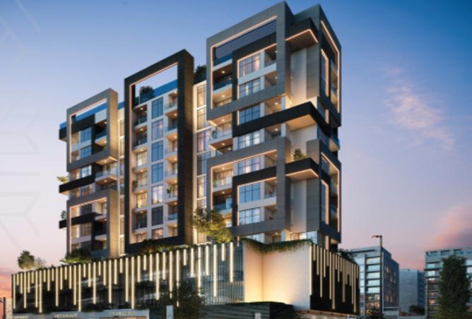 15586261 - الصورة الرئيسية للعقار