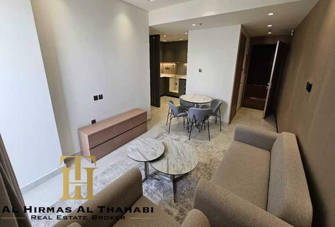 15583094 - صورة العقار 2