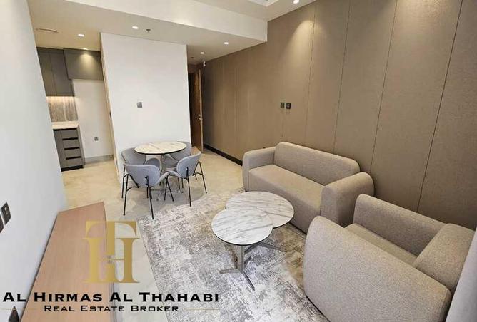 15583094 - Property Main Image