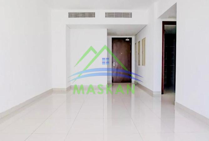 15587448 - الصورة الرئيسية للعقار