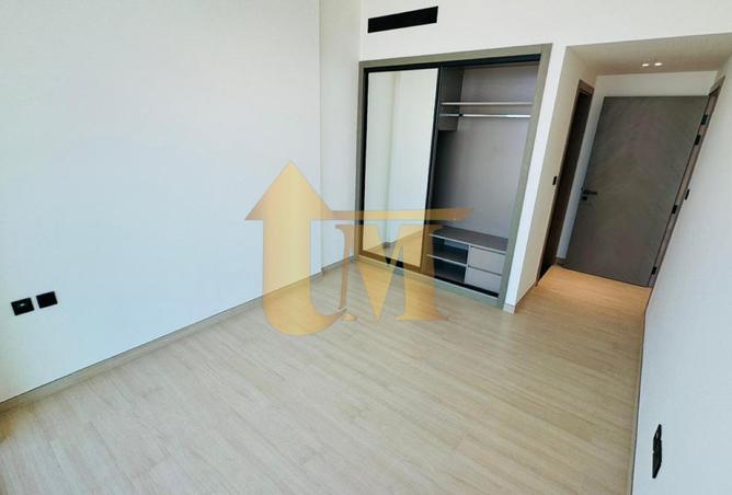 15586829 - صورة العقار 2