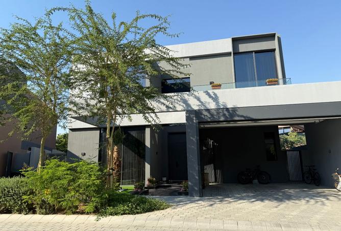 15586004 - Property Main Image