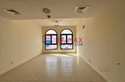 Apartment - 2 Bedrooms - 2 Bathrooms for rent in Fortunato - District 11 - Jumeirah Village Circle - Dubai