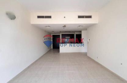Apartment - 2 Bedrooms - 2 Bathrooms for rent in Fortunato - District 11 - Jumeirah Village Circle - Dubai