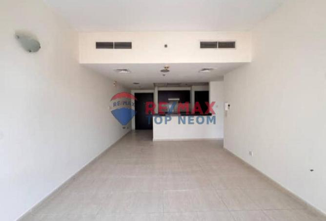 15604117 - صورة العقار 2