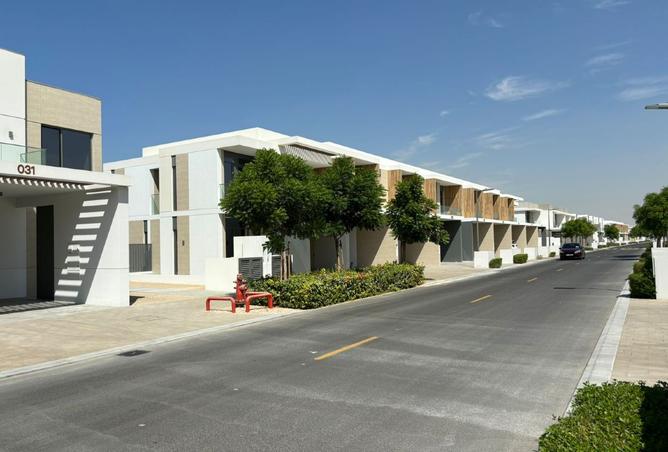 15586157 - الصورة الرئيسية للعقار