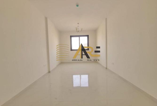 15702843 - صورة العقار 2