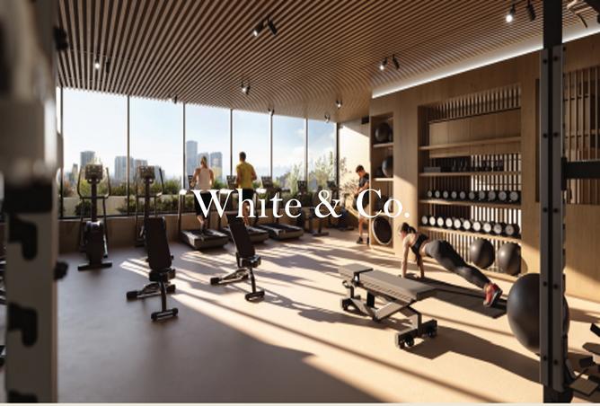 15586040 - صورة العقار 3