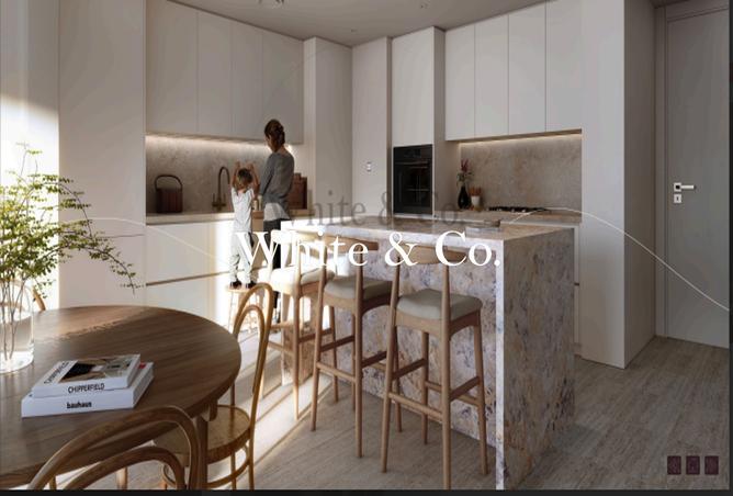 15586040 - الصورة الرئيسية للعقار