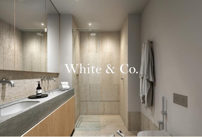 15586040 - صورة العقار 2