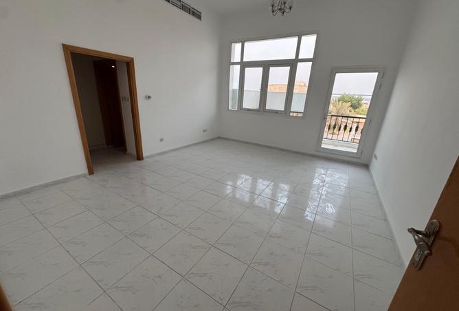 58165069 - صورة العقار 2