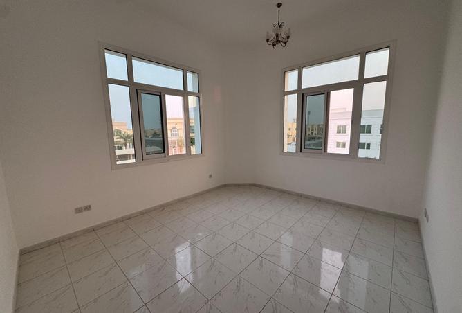 58165069 - صورة العقار 3