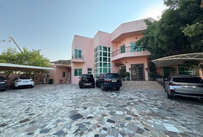 58165069 - الصورة الرئيسية للعقار