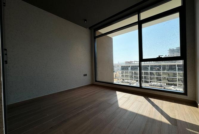 15589206 - الصورة الرئيسية للعقار