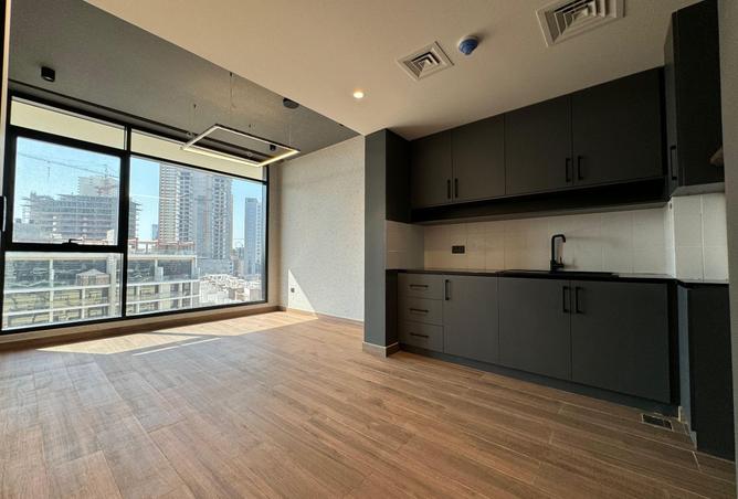 15589206 - صورة العقار 2