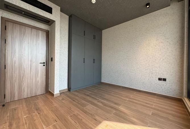 15589206 - صورة العقار 3