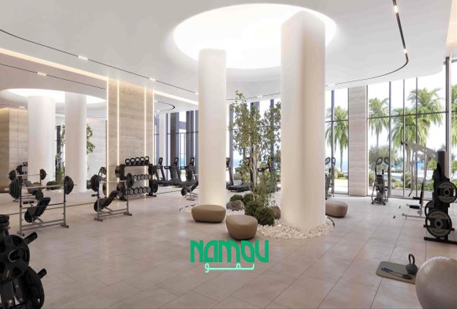 15586070 - صورة العقار 3