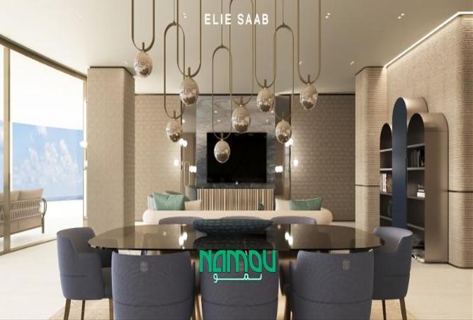 15586080 - الصورة الرئيسية للعقار