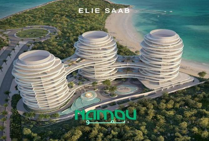 15586080 - صورة العقار 3