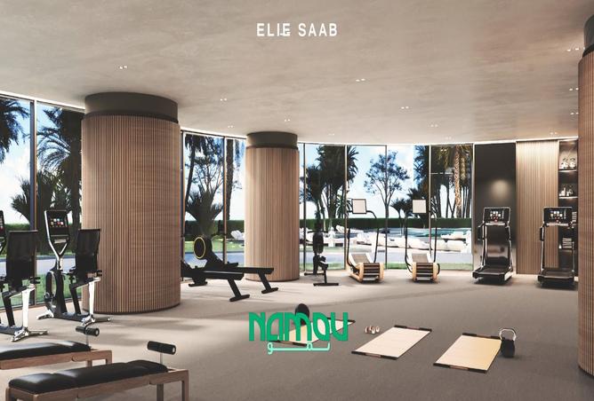 15586086 - Property Image 3