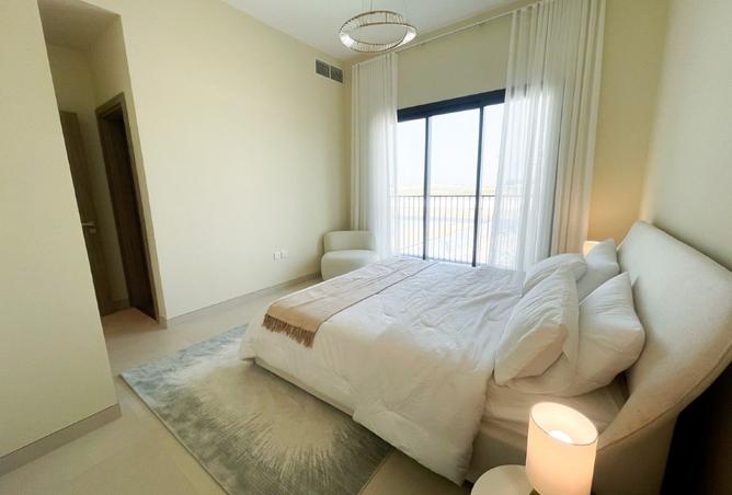 15586503 - Property Image 3