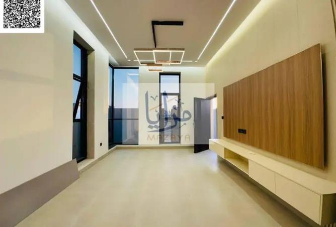 15586154 - صورة العقار 2