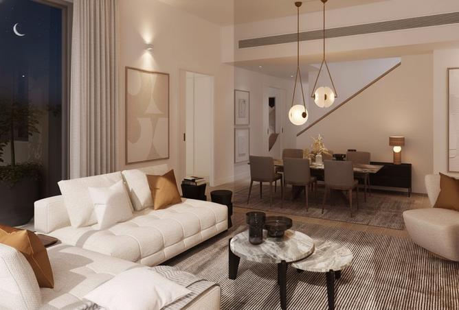 15405717 - Property Main Image