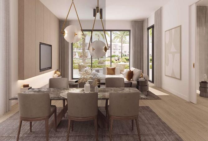 15405717 - Property Image 3