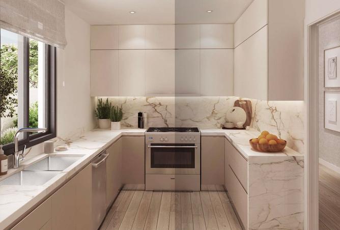 15405717 - Property Image 2