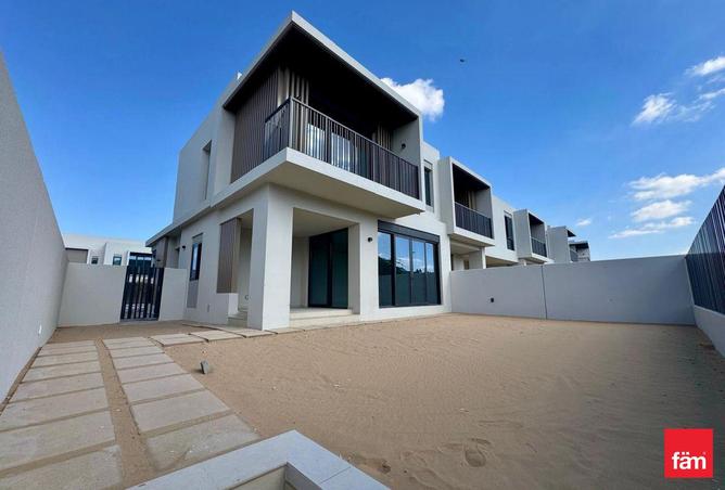 15405717 - Property Main Image