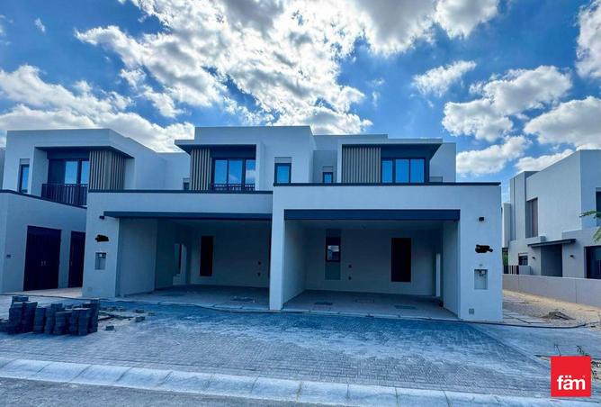 15405717 - Property Image 2