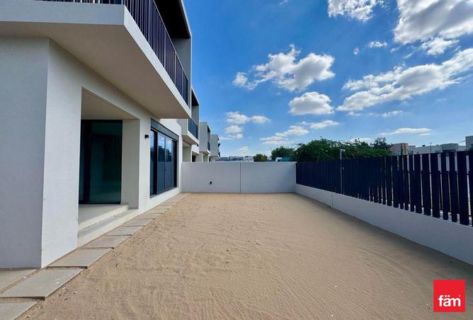 15405717 - Property Image 3