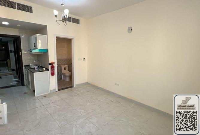 15593830 - صورة العقار 2