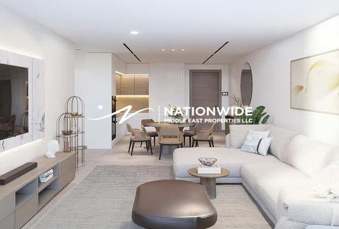 15586126 - Property Image 3