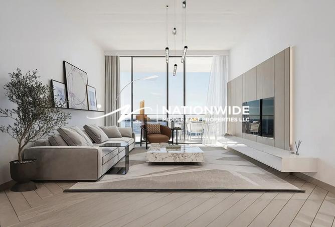 15586126 - Property Image 2