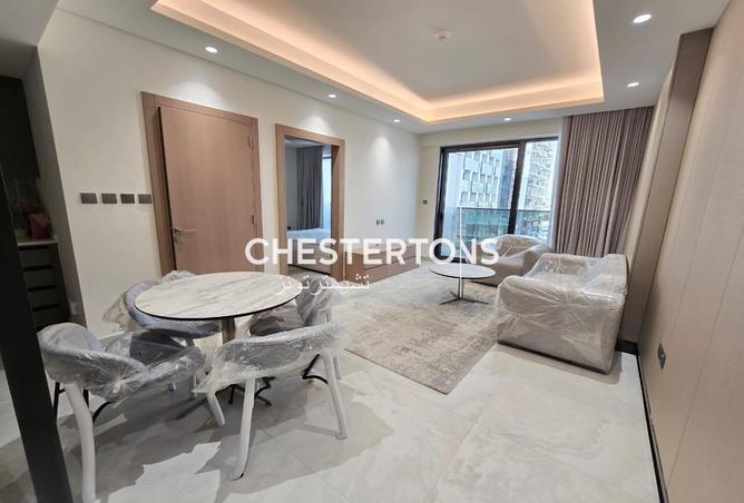 15586145 - صورة العقار 3