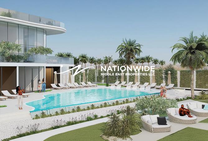 15586161 - Property Main Image