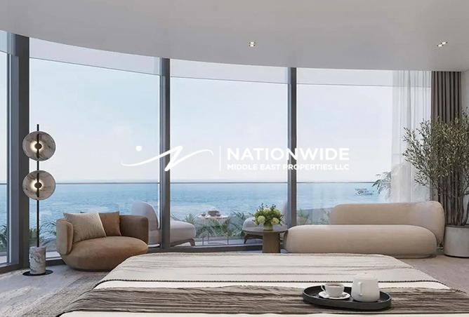 15586161 - Property Image 3