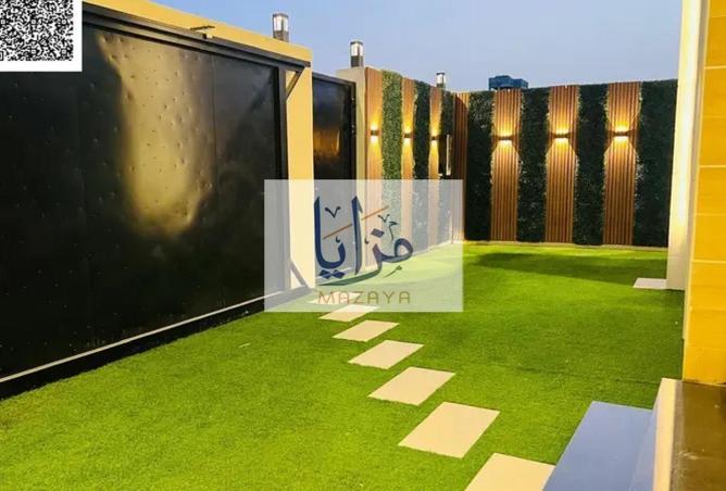 15586216 - صورة العقار 2