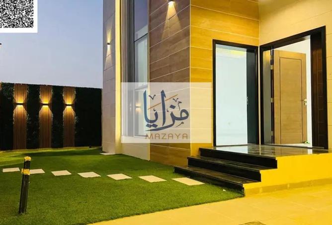 15586216 - صورة العقار 3