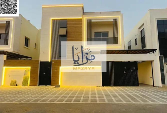 15586216 - الصورة الرئيسية للعقار