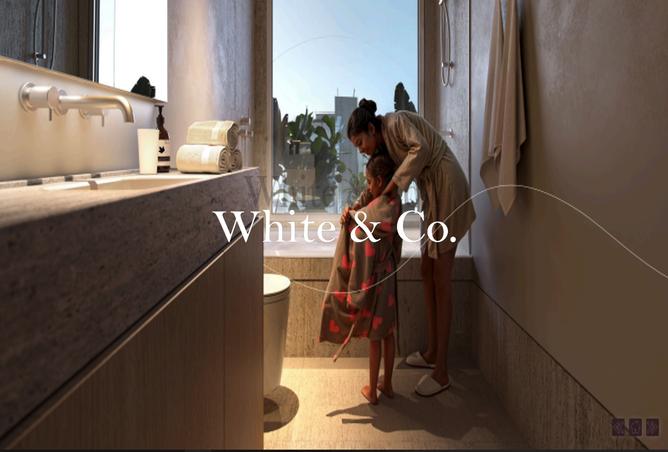 15586188 - صورة العقار 2