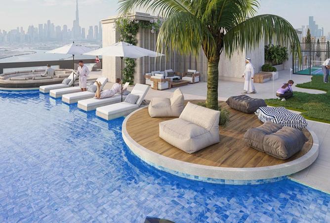 15586357 - صورة العقار 3