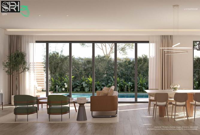 15586350 - Property Main Image