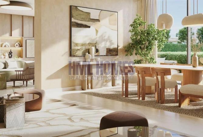 15586223 - صورة العقار 3