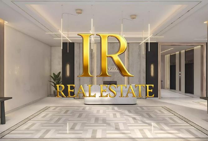 15586776 - Property Image 2