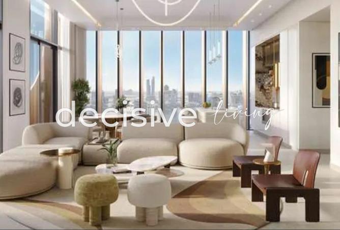 15586287 - صورة العقار 2