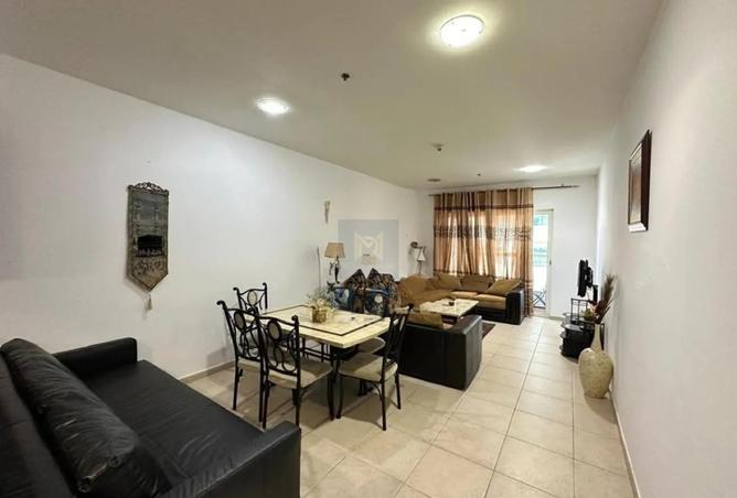 15586334 - Property Image 2