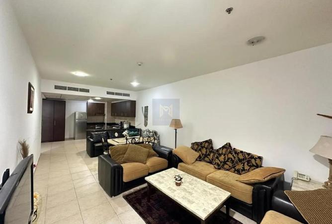 15586334 - Property Image 3